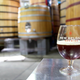new belgium brewery